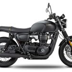 cromwell1200-black-1