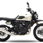 crossfire500xc_neu-1