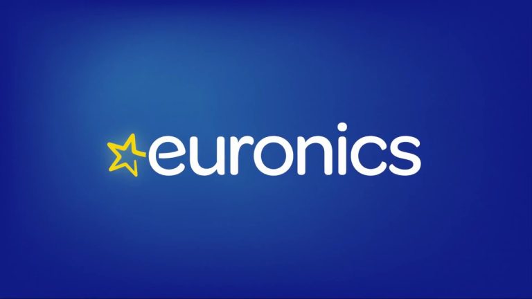 Euronics iegādāsies vadošo Lietuvas elektronikas mazumtirdzniecības ķēdi – Avitelos prekyba