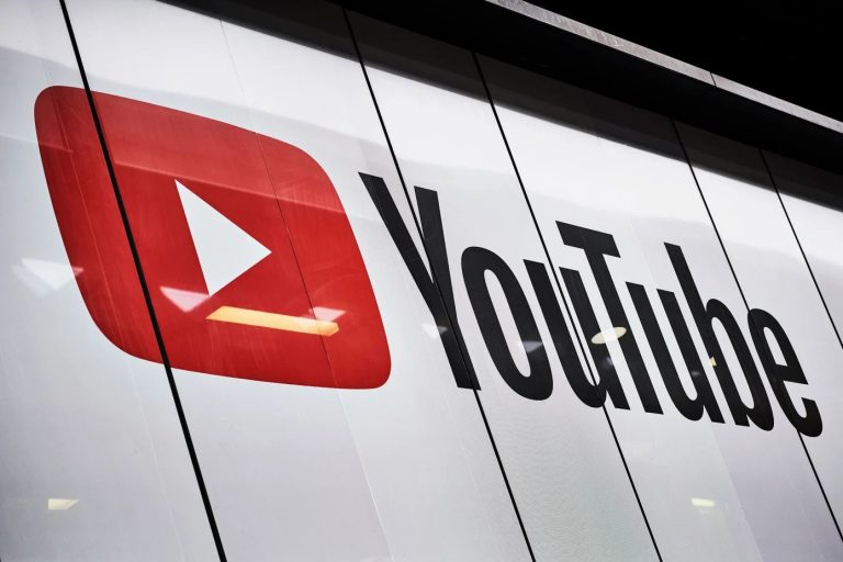 YouTube sāk piedāvāt iespēju ieskaņot video dažādās valodās, izmantojot mākslīgo intelektu