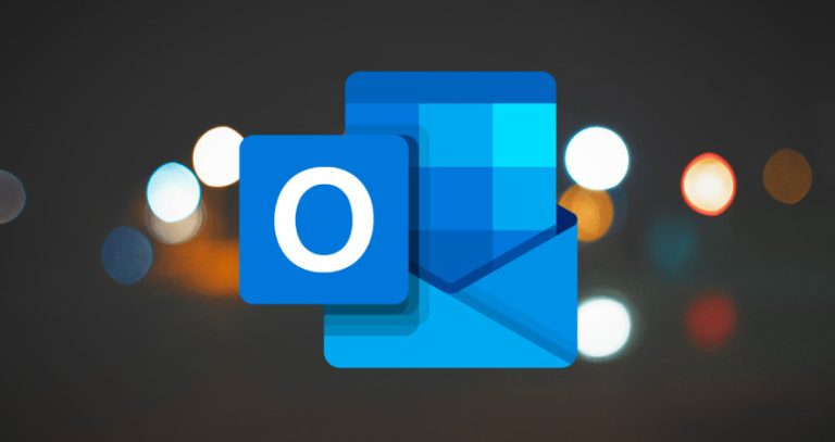 Nākamgad Windows 11 e-pasta programma tiks aizstāta ar jauno Outlook versiju