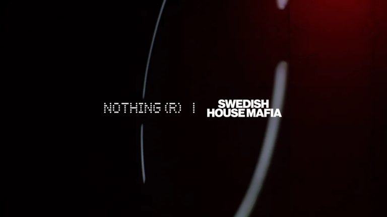 Nothing vēlas atgriezt 2000-šo gadu zvanu melodiju šarmu
