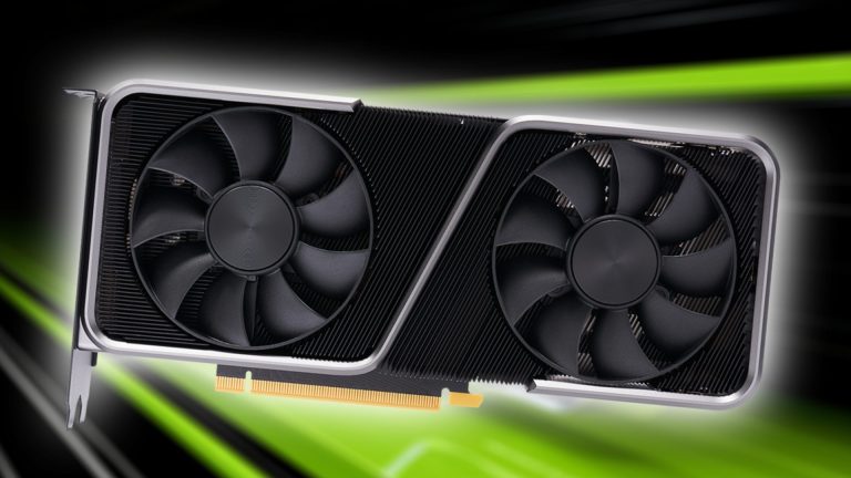 Mākslīgais intelekts ļāvis NVIDIA gūt rekordpeļņu