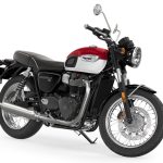 t100