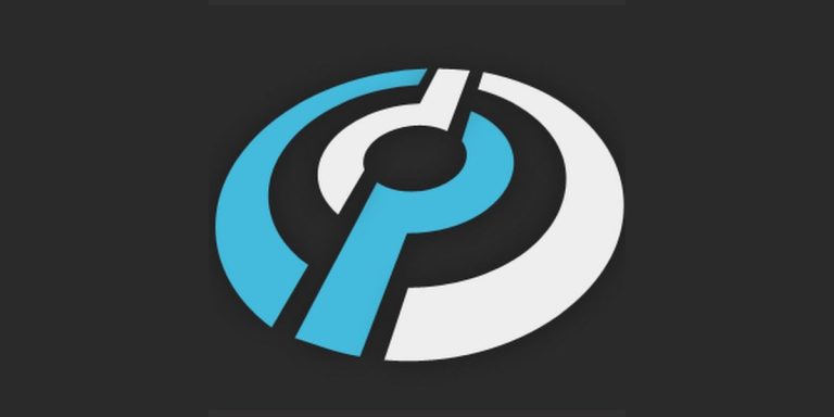 DPReview ir glābts!