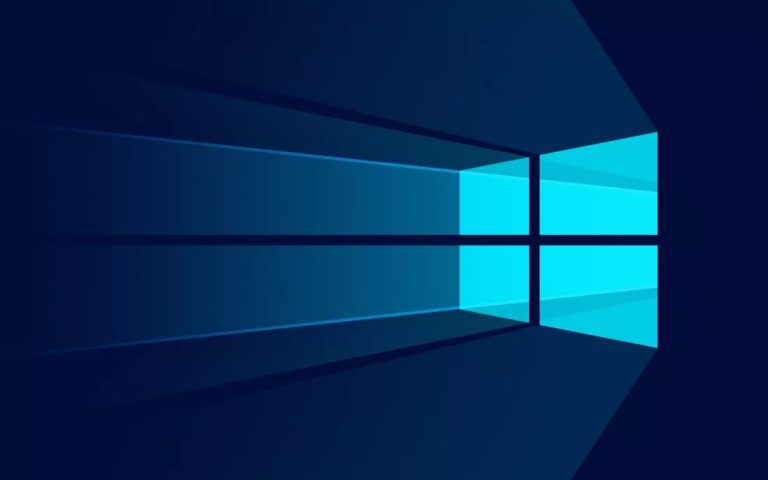 Baumas: Windows 12 gaidāms 2024. gada vasarā