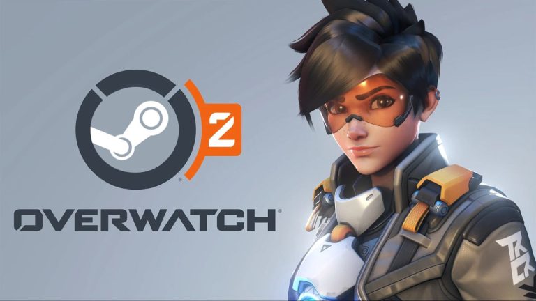Blizzard veidotās spēles sāk kļūt pieejamas Steam veikalā