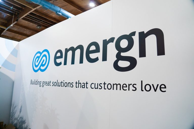Emergn iegūst Microsoft Risinājumu izstrādātāja partnera titulu digitālo un lietotņu inovāciju jomā