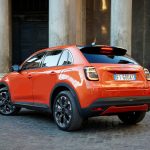 Fiat-600e-2024-1024-09