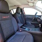 Fiat-600e-2024-1024-13