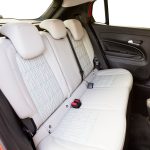 Fiat-600e-2024-1024-15