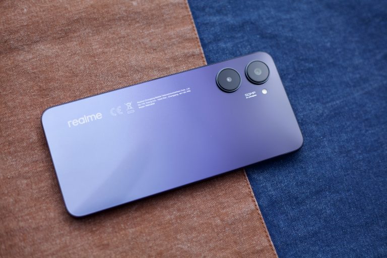 Realme 10 apskats – labāks, nekā gaidīju