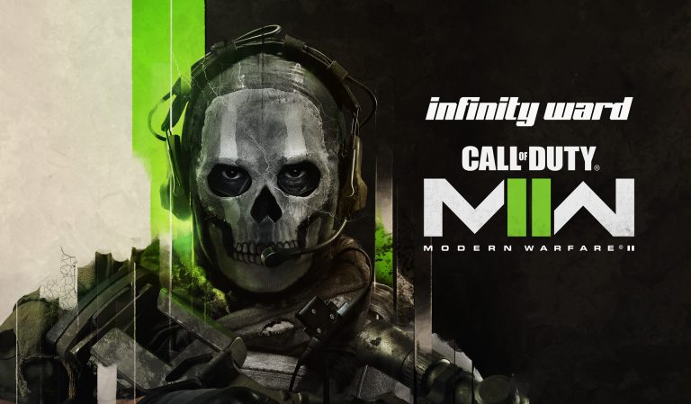 Activision izmanto īsto spēlētāju klonus, lai cīnītos pret krāpniekiem “Call of Duty” videospēlēs