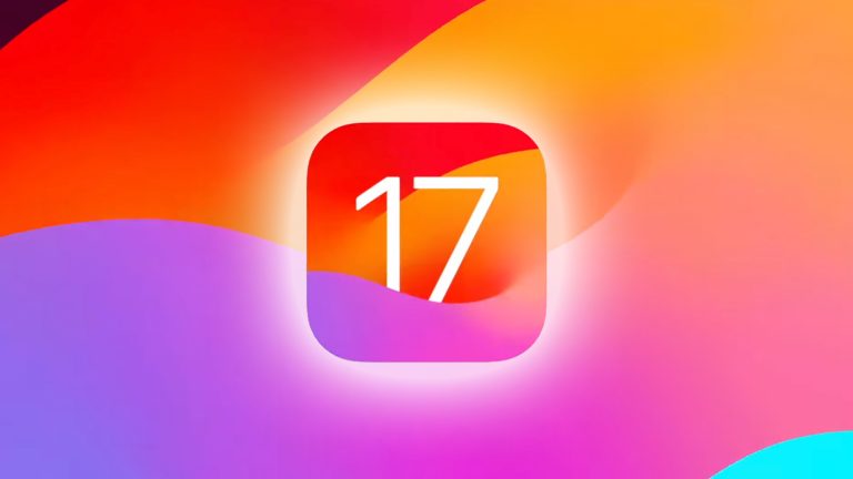 iPhone rudenī spēs atpazīt arī veļas mazgāšanas simbolus