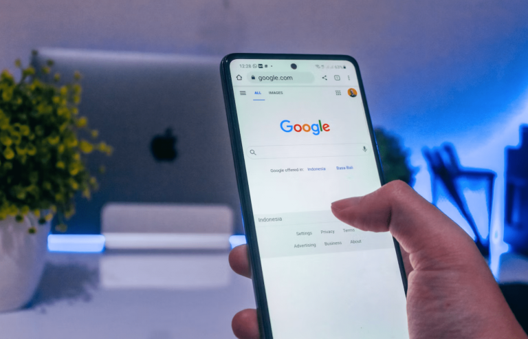 Reaģējot uz jauno likumu, “Google” no saviem pakalpojumiem izņems saites uz Kanādas ziņām