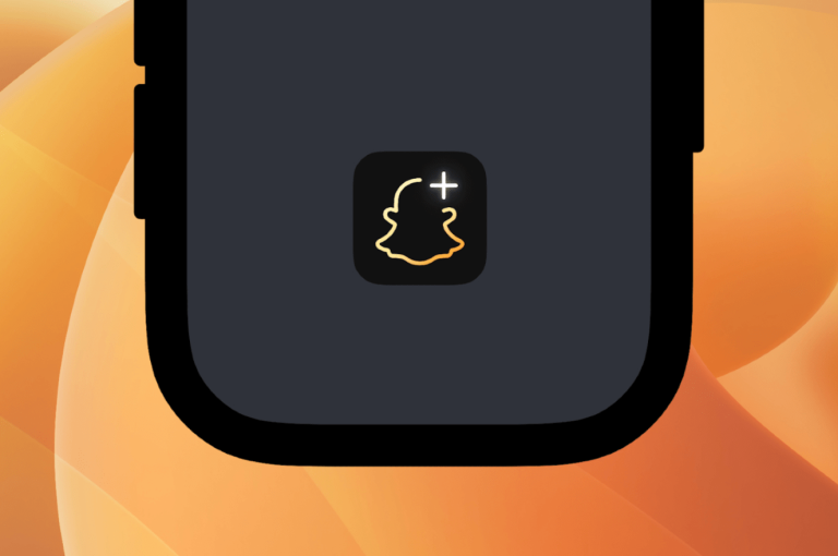 “Snapchat+” abonements gada laikā savācis 4 miljonus lietotāju
