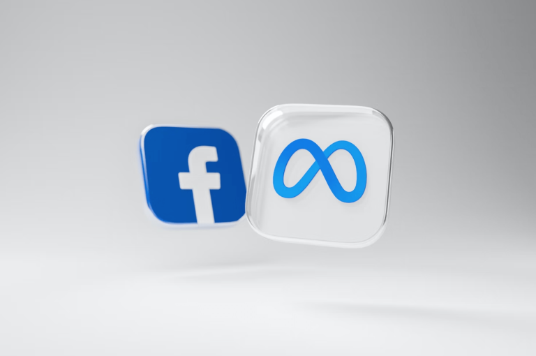 “Facebook” būs vajadzīga lietotāju atļauja personalizētas reklāmas rādīšanai Eiropas Savienībā