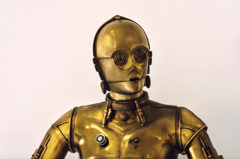 “OpenAI” uzskata, ka superinteliģentā MI modelis būs pieejams vēl pirms 2030. gada