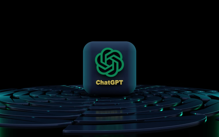 Šonedēļ arī Android ierīces beidzot saņems ChatGPT lietotni