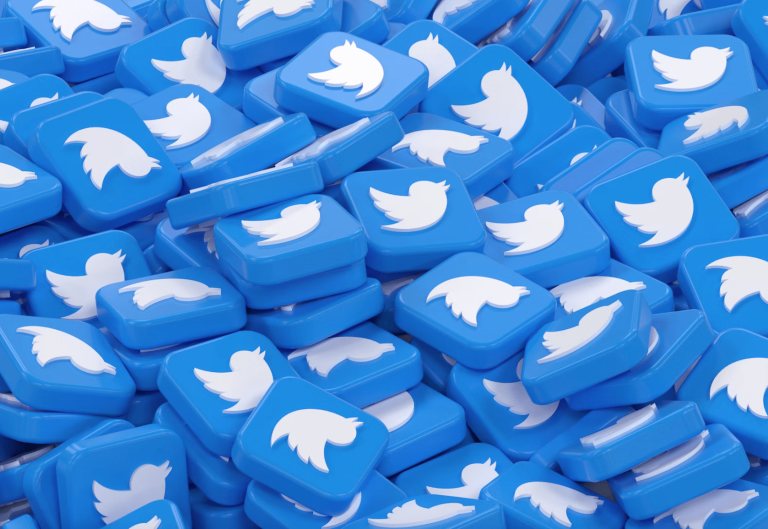 Īlons Masks uzsācis ievērojamu “Twitter” zīmola maiņu