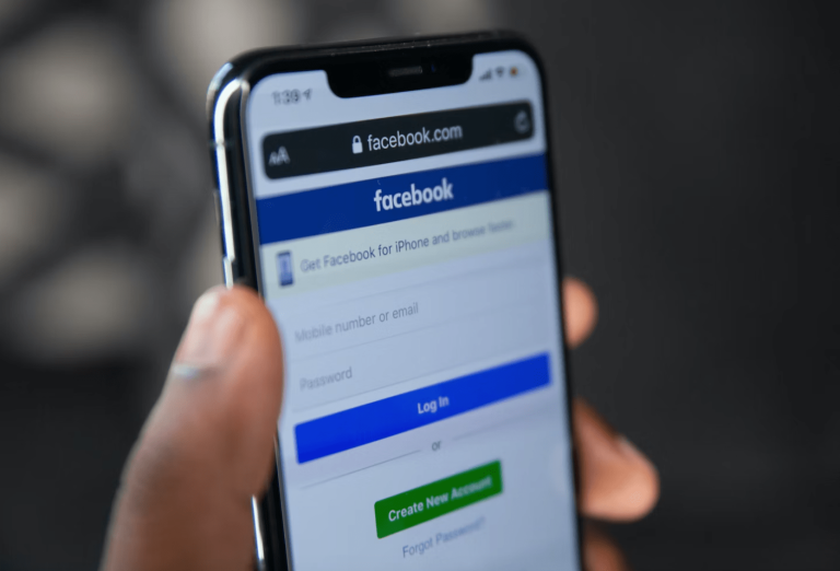 “Facebook” aktīvi izmanto 40% pasaules iedzīvotāju
