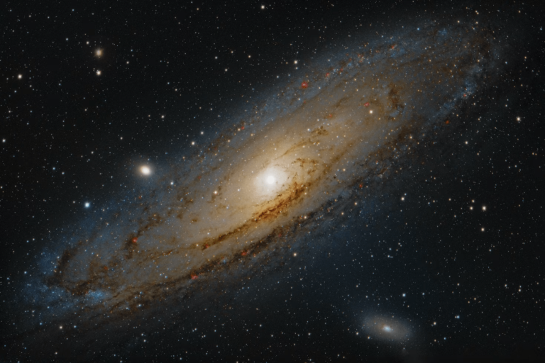 NASA plāno palaist savu straumēšanas platformu, kas ļaus skatīties ar kosmosu saistītu saturu
