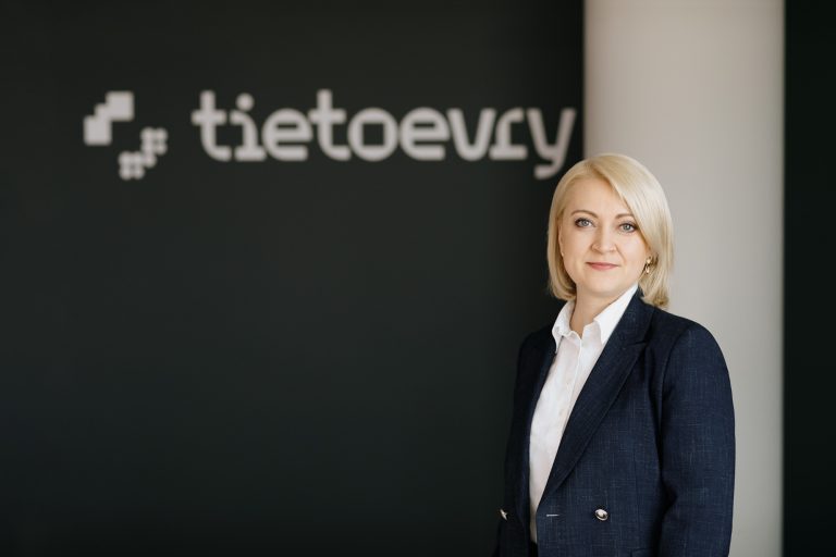 “Tietoevry” iegādājas ASV digitālo tehnoloģiju uzņēmumu “MentorMate”