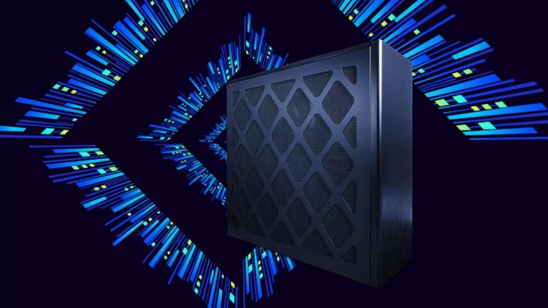 Mazos Intel NUC datorus turpmāk ražos partneri