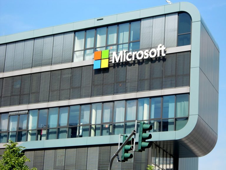 ES uzsākusi pretmonopola izmeklēšanu pret “Microsoft” par “Teams” iekļaušanu “Office”