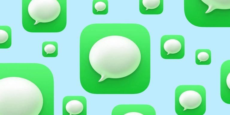 Apple draud Lielbritānijā pārtraukt iMessage un Facetime darbību