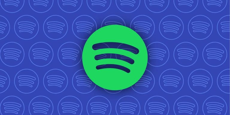 Spotify paaugstinās abonēšanas maksu