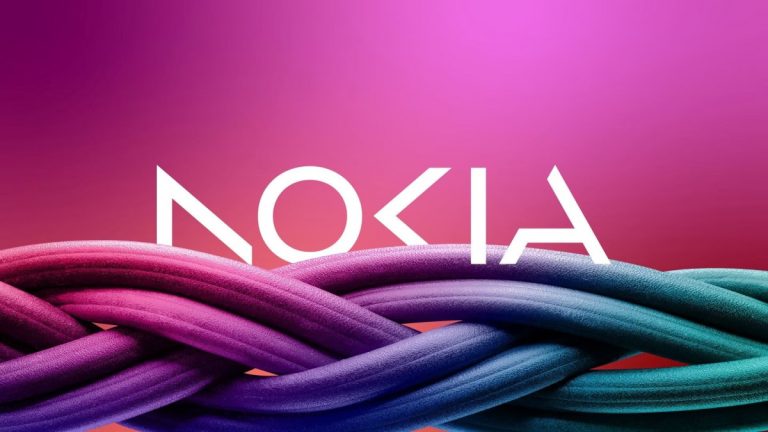 Nokia ar Apple noslēdz jaunu ilgtermiņa licenču līgumu saistībā ar 5G un citām tehnoloģijām