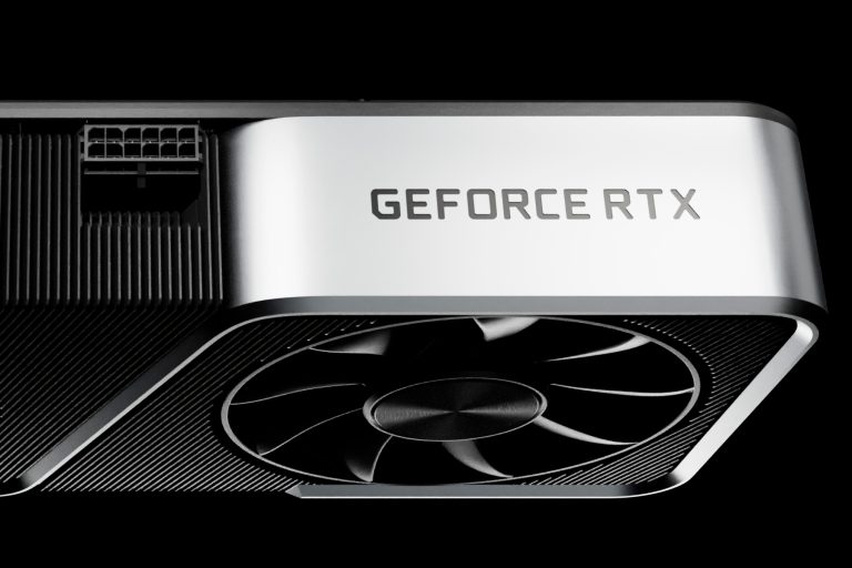 Nvidia GeForce draiveros pamatīga ievainojamība, steidz ielādēt jaunāko versiju!
