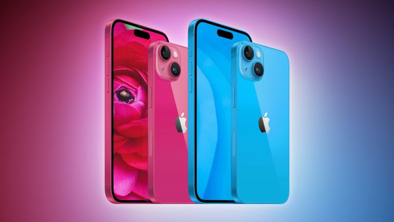 Baumo, ka iPhone 15 modeļi saņems krietni ietilpīgākus akumulatorus