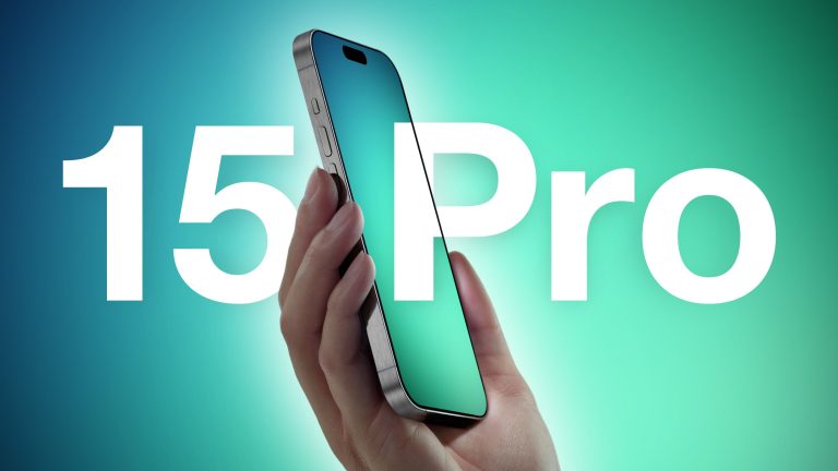 Apple iPhone 15 Pro varētu saņemt īpašu “aktivitāšu” pogu