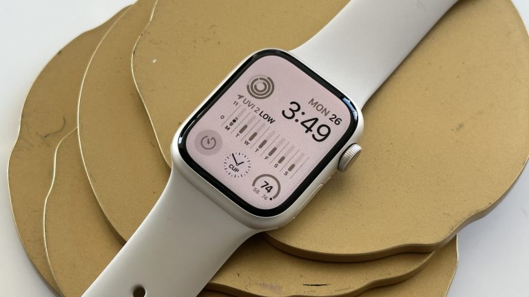 Ar Apple Watch nākotnē varētu laikus noteikt Parkinsona slimības simptomus