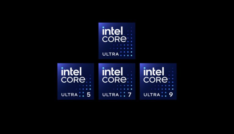 Intel 14. paaudzes procesori būs par 15% dārgāki, bet tikai ap 5% jaudīgāki