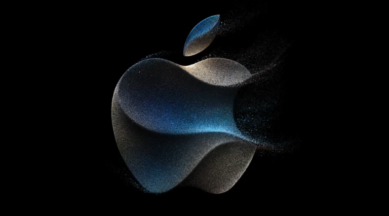 Apple oficiāli izziņo 12. septembra jauno produktu prezentācijas pasākumu