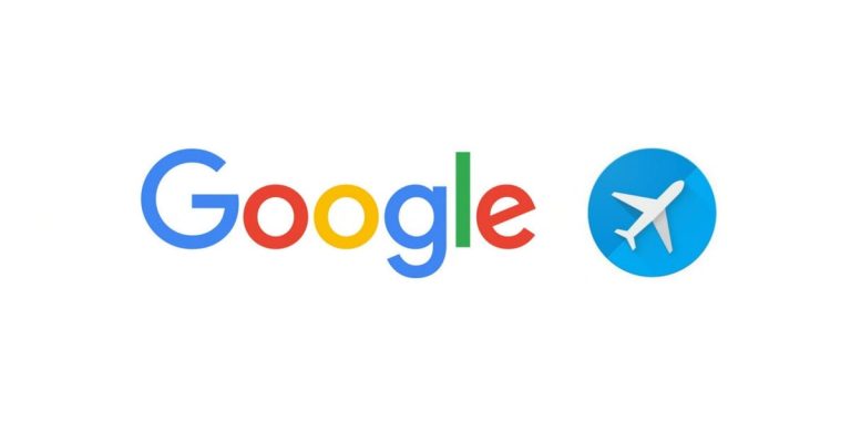 “Google Flights” spēs ieteikt precīzu laiku, kad visizdevīgāk iegādāties aviobiļetes
