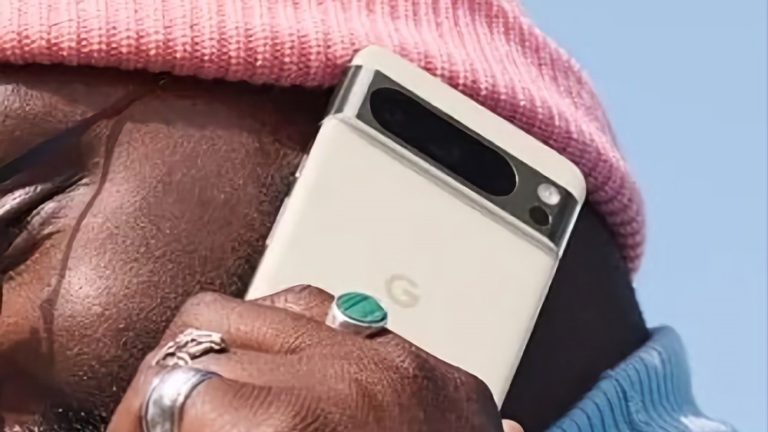 Google savas jaunās Pixel ierīces izziņos 4. oktobrī