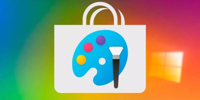 Par pilnu Microsoft Paint un Notepad iespēju klāstu tagad būs jāmaksā