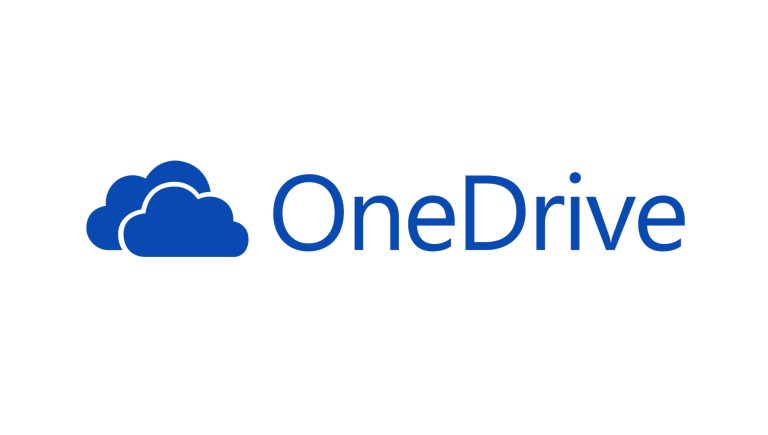 Arī Microsoft OneDrive vairs nepiedāvā bezlimita datu uzglabāšanas iespēju
