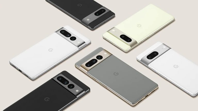 Japānā aizliegts pārdot vairākus “Google Pixel” viedtālruņu modeļus, citi liegumi vēl sekos