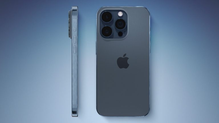 Apple prognozē, ka pirktākais jaunais iPhone būs iPhone 15 Pro Max
