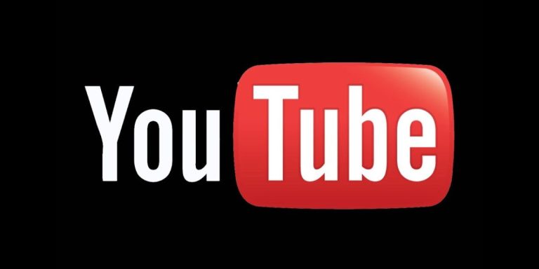 YouTube Android ierīcēs piedāvās labāku video kvalitāti, bet cietīs enerģijas patēriņš
