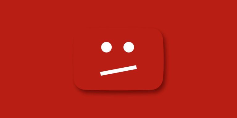 Reklāmu bloķētājiem jau atkal netiek rādīti YouTube video