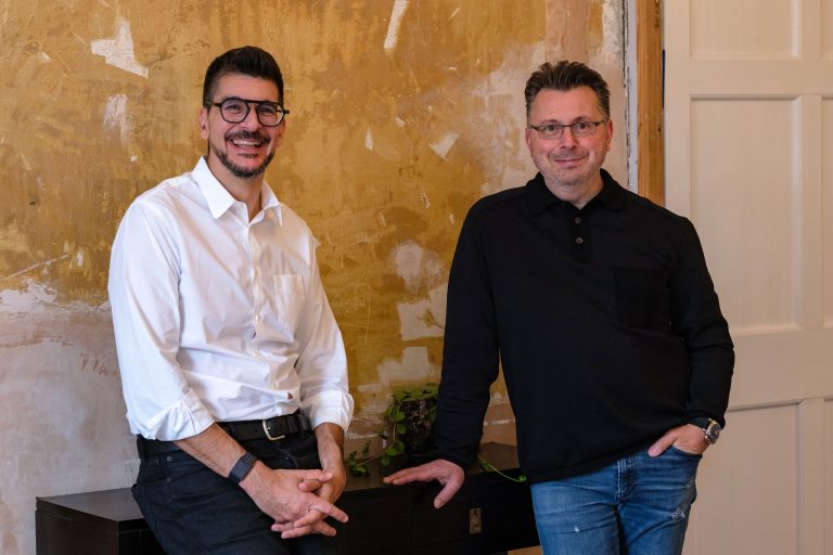Emergn izveido aliansi ar inovāciju programmatūras izstrādātāju Strategyzer
