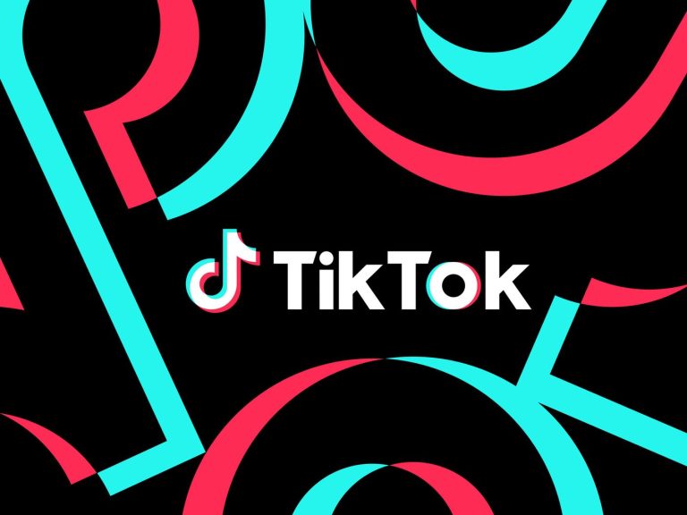 Donalds Tramps paziņo, ka ir atradis “TikTok” pircēju