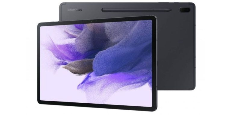 Galaxy Tab S11 planšetdatoros gaidāmi MediaTek procesori