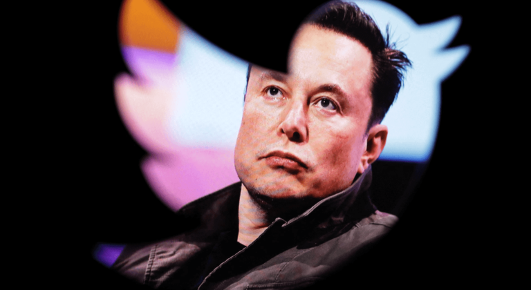 “X” vairs nepiedāvā iespēju ziņot par dezinformāciju